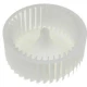 Thumbnail 2 of Турбина 464719 - GORENJE