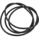 Thumbnail 2 of Уплътнител казан 481253268078 - WHIRLPOOL