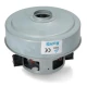Thumbnail 2 of 406VA10 Мотор прахосмукачка с борд 1400 W