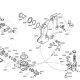 Thumbnail 2 of Сензор 426773 - BOSCH