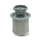 Thumbnail 4 of 143SI07 Филтър-BOSCH