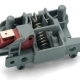 Thumbnail 2 of 148ID08 Блокировка INDESIT