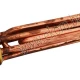 Thumbnail 1 of 560РС02 Нагревател с фланец 8500W