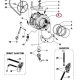 Thumbnail 3 of Казан к-кт 372869-HOT POINT ARISTON