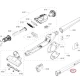 Thumbnail 3 of Накрайник за ъгли 12026536 - BOSCH