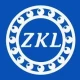 Thumbnail 2 of 114АП21 Лагер 6206 2Z ZKL