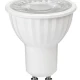 Thumbnail 1 of LED ЛУНИЧКА 7W, GU10, 2700K, 220V-240V AC, SMD2835