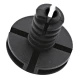 Thumbnail 3 of 107ZN02 Краче - ELECTROLUX