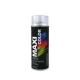 Thumbnail 1 of 903MR18 Спрей за пластмаса 400 ml грунд прозрачен MAXI COLOR