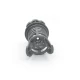 Thumbnail 2 of 143GR02 Филтър-GORENJE