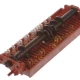 Thumbnail 2 of Ключ 491821 - SIEMENS