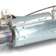 Thumbnail 2 of 161AC00 Нагревател 1800W-BEKO
