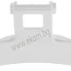 Thumbnail 2 of 139DA02 Ключалка-DAEWOO