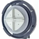Thumbnail 4 of 163EG07 Помпа-LG