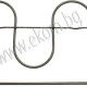 Thumbnail 2 of 359AC00 ТЕН - BEKO 2000 W