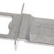 Thumbnail 2 of 139BH14 Палец - BOSCH