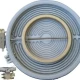 Thumbnail 1 of 302CU38 Плоча 2200w/750 ф230мм
