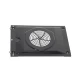 Thumbnail 2 of Капак за вентилатор 140111991091 - ELECTROLUX