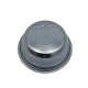 Thumbnail 2 of 442DL05A Цедка 2 кафета,двойно дъно,крема диск - DE LONGHI