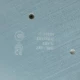 Thumbnail 4 of 302CU18 Плоча 2100/700W ф230mm
