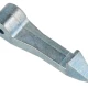 Thumbnail 4 of Палец 12338100000218 - MIDEA