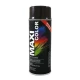 Thumbnail 1 of 903MR10 Акрилен спрей 400 ml RAL 9005 гланц черно MAXI COLOR