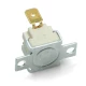 Thumbnail 3 of 350AR00 Термоограничител ARISTON