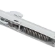 Thumbnail 2 of Панта 419493 - GORENJE