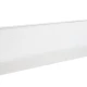 Thumbnail 2 of Филтър алуминиев 50283119001 - ELECTROLUX