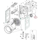 Thumbnail 3 of 138IG09 Турбина - WHIRLPOOL