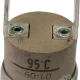 Thumbnail 1 of 450КМ58 Термостат 95°