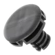 Thumbnail 2 of 107ZN02 Краче - ELECTROLUX