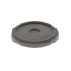 Thumbnail 2 of Тапа 481246278998 - WHIRLPOOL