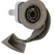Thumbnail 3 of 438TF00 Бъркалка - TEFAL