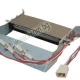 Thumbnail 1 of 159ID08 Нагревател 2200 W-INDESIT