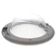 Thumbnail 2 of Люк к-кт C00386943 - INDESIT