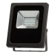 Thumbnail 2 of LED прожектор слим студена IP65 90-260V 120 30W SMD 2835