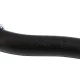 Thumbnail 4 of Маркуч 8079302017 - ELECTROLUX