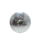Thumbnail 2 of Винт M8x18 480110100801 - WHIRLPOOL