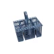 Thumbnail 2 of Кошница за прибори 301361 - INDESIT