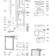 Thumbnail 3 of Планка 481010547862 - WHIRLPOOL