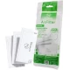 Thumbnail 1 of 443MI03 Филтър за прахосмукачка - MIELE