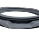 Thumbnail 3 of Уплътнител врата HK2227499 - GORENJE
