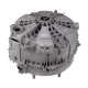 Thumbnail 2 of Казан 3484157403 - ELECTROLUX