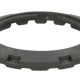 Thumbnail 2 of Гайка 386533 - ARISTON