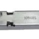 Thumbnail 3 of 364GR00 Панта за врата-GORENJE