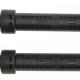 Thumbnail 2 of 167AR00 Амортисьори к-кт -ARISTON