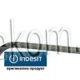 Thumbnail 2 of 167ID50 Пружина за казан-INDESIT