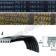 Thumbnail 1 of 116LG91 Ремък 1210мм J5 гумен