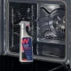 Thumbnail 3 of Почистващ спрей 484010678144 - WHIRLPOOL
